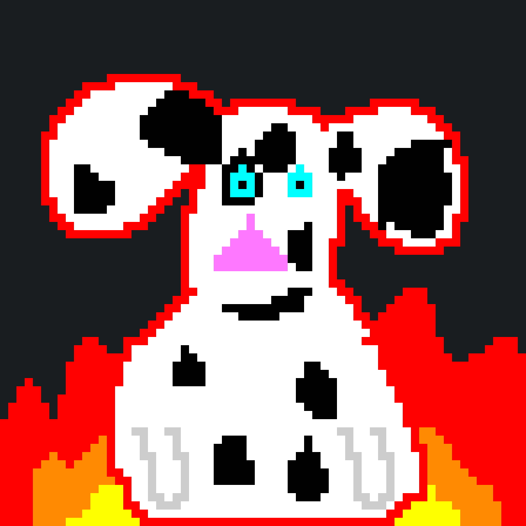 Old handdrawn design